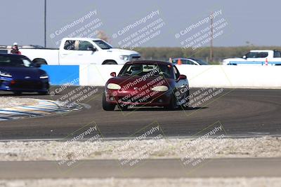 media/Oct-18-2025-Nasa (Sat) [[47b537a347]]/HPDE 3  and  4 and HPDE Intro (GR)/Turn 1/